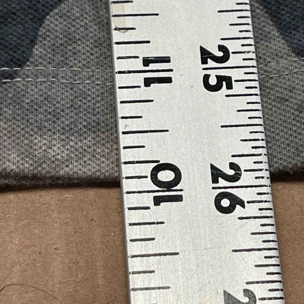 N/A